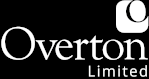 Overton Limited