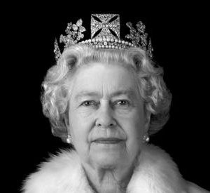 Her Majesty, Queen Elizabeth II – State Funeral